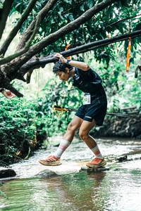 BIB: 
                            <button type="button" onclick="openModal(25412857)" class="btn btn-primary btn-sm float-right btn-popup" data-toggle="modal" data-target=".modal-high-quality">
                        <i class="fas fa-shopping-cart"></i> Add to Cart
                    </button>
                                            <button type="button" onclick="isThisMe(25412857, true)" class="btn btn-success btn-sm float-right btn-popup btn-isme hidden" data-toggle="tooltip" data-placement="bottom" title="นี่คือรูปของคุณใช่ไหม คลิกที่นี่เพื่อเอาเข้าอัลบั้ม">
                        <i class="fas fa-plus"></i> Add to album
                    </button>
                    <button type="button" onclick="isThisMe(25412857, false)" class="btn btn-warning btn-sm float-right btn-popup btn-isnotme hidden">
                        <i class="fas fa-ban"></i> Remove from album
                    </button>